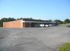 507 - 509 Jones St photo